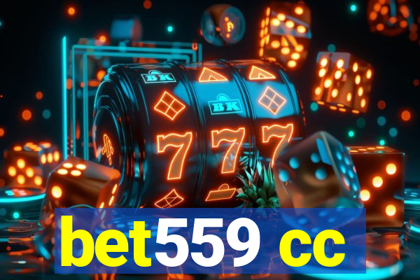 bet559 cc